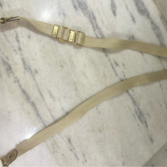 Coach Handbag - Picture 3 of 6